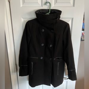 H&M winter coat